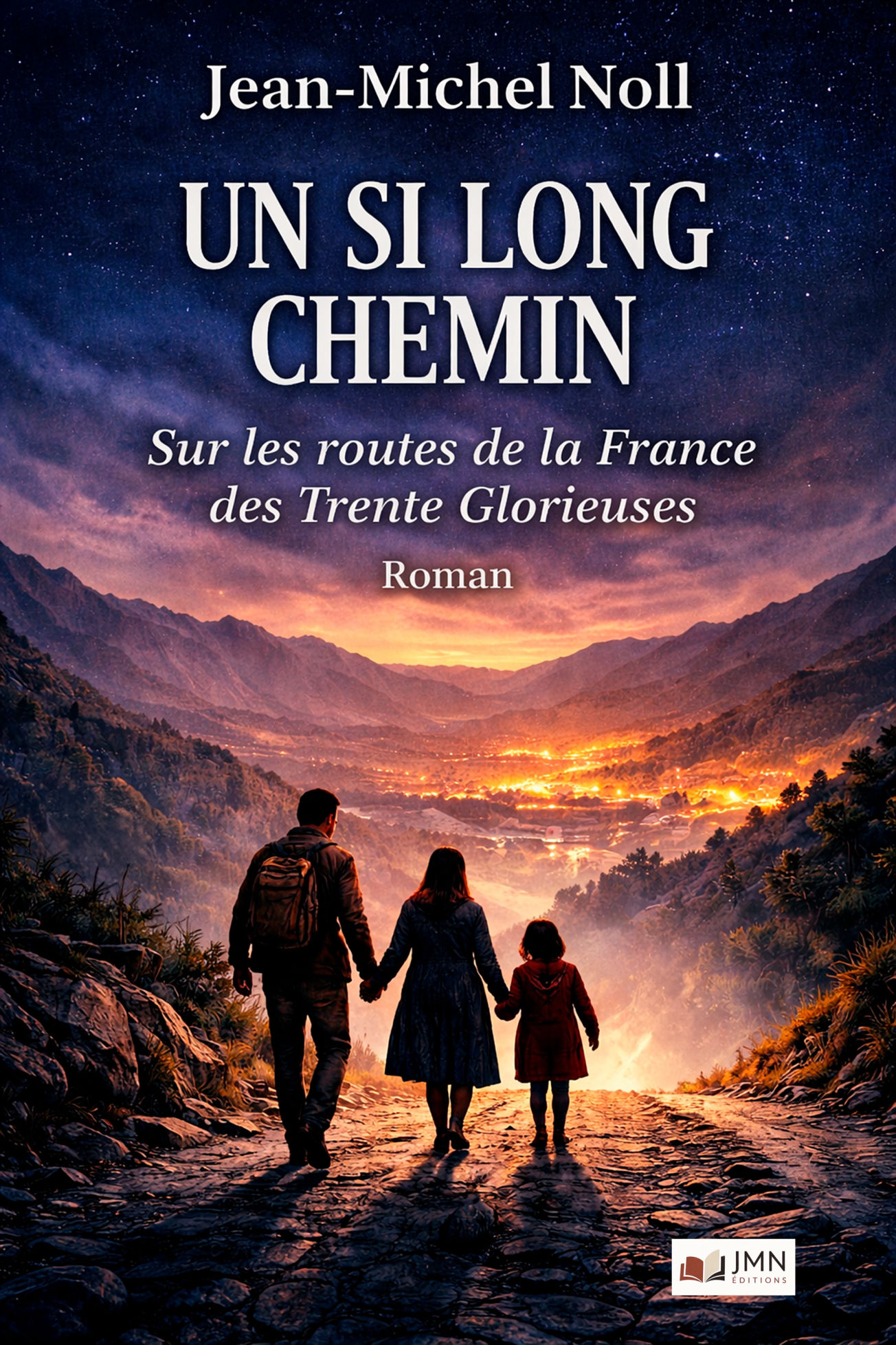 Jeu d'influences roman d'espionnage